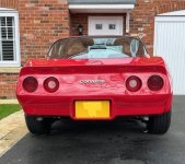 Corvette back.jpg