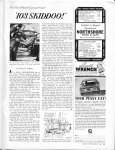 1966MotorTrend-March-103-year-old-driver.jpg