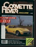 1969ChevroletCorvette-ZL1-cover.jpg