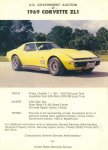 1969ChevroletCorvette-ZL1-auction.jpg