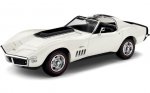 1969ChevroletCorvette-ZL1-white-driver-side.jpg