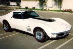 1969ChevroletCorvette-ZL1-white-passenger-side.jpg