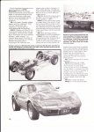 1978ChevroletCorvette-MotorTrend-chassis+suspension-p2.jpg