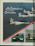 _Thunderbirds-p1.jpg