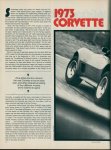 1973ChevroletCorvetteRoadTest-p1.jpg