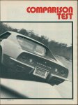 1973ChevroletCorvetteRoadTest-p2.jpg