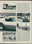 1973ChevroletCorvetteRoadTest-p4.jpg