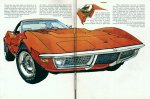 1970ChevroletCorvette-intro-p3+p4.jpg