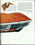 1970ChevroletCorvette-intro-p4.jpg