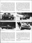 1970ChevroletCorvette-intro-p6.jpg