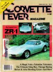 1970ChevroletCorvette-ZR1-CorvetteFever-Feb1982.jpg