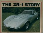 1970ChevroletCorvette-ZR1-p1.jpg