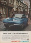 1966ChevroletCorvette-Europe-Ad.jpg