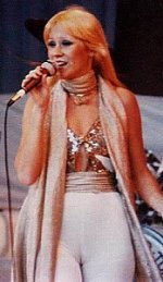 Agnetha.jpg