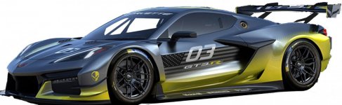 Corvette-GT3R.jpg