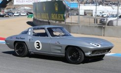 1963-Corvette.jpg