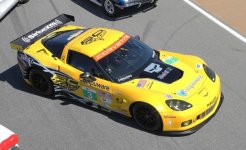 2011-Corvette-C6R.jpg