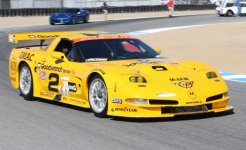 Corvette-C5R.jpg