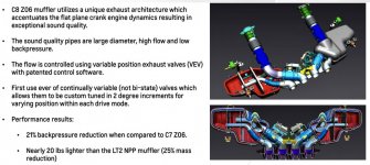 z06e2.jpg