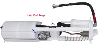 C6fuelpump.jpg