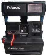 Polaroid.jpg