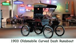 1903_Olds_Curved_Dash.jpg