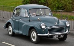 Morris Minor.jpg