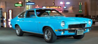 1971Vega.jpg