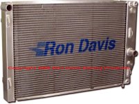 97-04-corvette-radiator.jpg