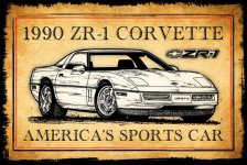 90ZR1.jpg