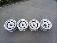 Alloy wheels.jpg