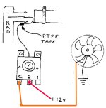 adjustable-fan-controller.jpg