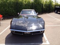 Simon Taylors C3 at Brooklands.jpg