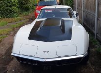 front view Vette.jpg