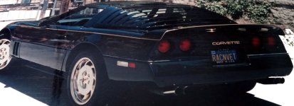 89vette.jpg