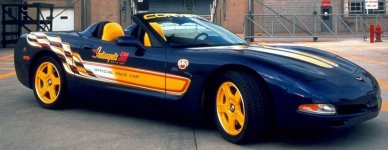 1998-c5-pace-car.jpg