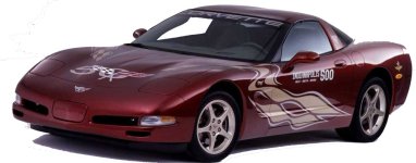 2002c5-pace-car.jpg