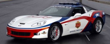 2006c6-pace-car.jpg