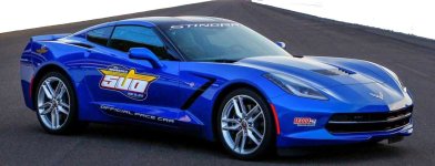 2013c7-pace-car.jpg