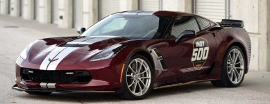 2019c7-pace-car.jpg