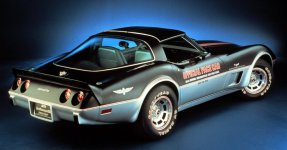 1978-Corvette-Indy-Pace-Car.jpg