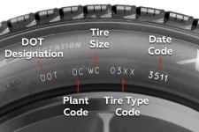 dot-codes-6.jpg