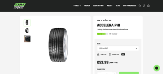 Screenshot 2024-09-02 at 16-25-15 Buy Accelera PHI Online Prices and Reviews Tire Streets - 25...png