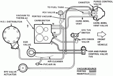 carbon canister hoses.gif