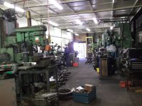 GCR machine shop.JPG