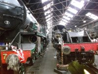 GCR Shed.JPG