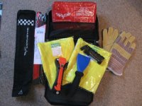 Emergency Kit (2of2).jpg