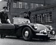 Daimler Dart Met.jpg