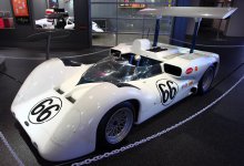 Chaparral2Emuseum.jpg