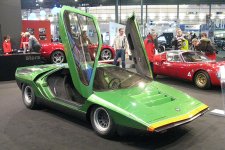 Alfa_Romeo_Carabo_Bertone_(4345325783)_(cropped).jpg